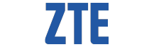 ZTE-38