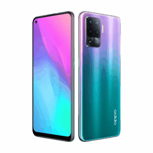 OPPO A94