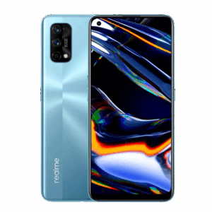 RealMe 7 Pro