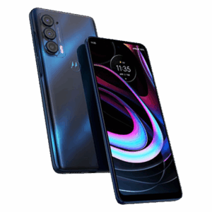 Moto Edge 5G