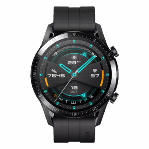 Huawei Watch GT2