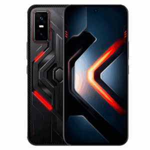 Infinix GT30 Pro