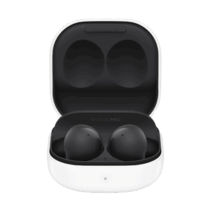 Samsung Galaxy Buds 2