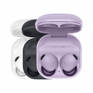 Samsung Galaxy Buds 2 Pro