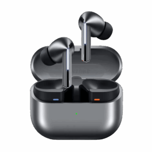 Samsung Galaxy Buds 3 Pro