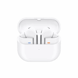 Samsung Galaxy Buds 3