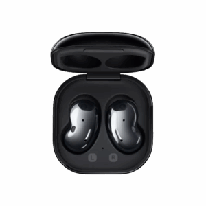 Samsung Galaxy Buds FE