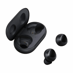 Samsung Galaxy Buds Plus