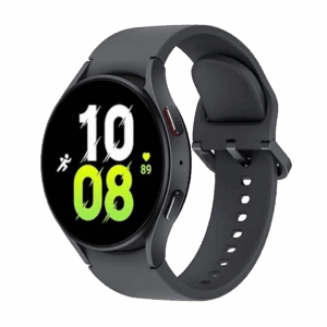 Samsung Galaxy Watch 5
