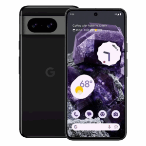 Google Pixel 8