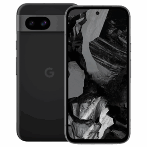 Google Pixel 8A