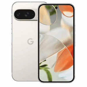 Google Pixel 9 Pro