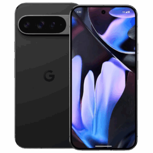 Google Pixel 9 Pro XL