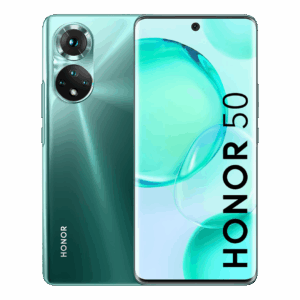 Honor 50