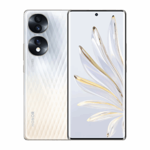 Honor 70