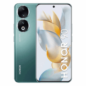 Honor 90