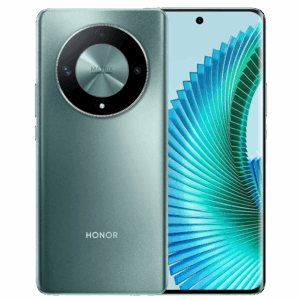 Honor Magic 6 Lite
