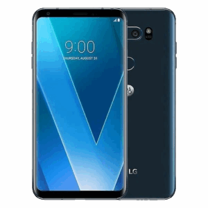 LG V30 Plus