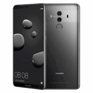 Huawei Mate 10 Pro