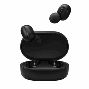 Mi Earbuds 2