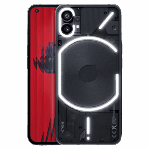 Nothing Phone 1 128GB 8GB RAM