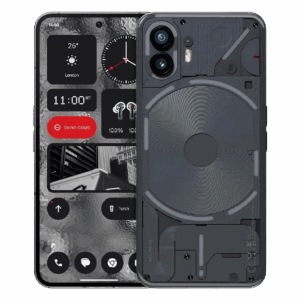 Nothing Phone 2 512GB