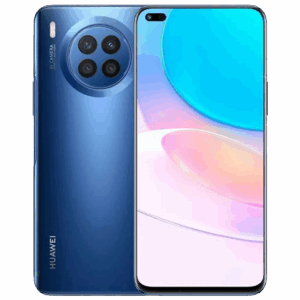 Huawei Nova 8i