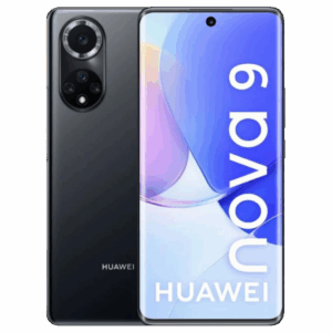 Huawei Nova 9