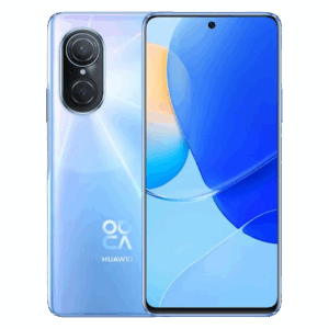 Huawei Nova 9 SE