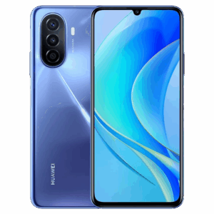 Huawei Nova Y70