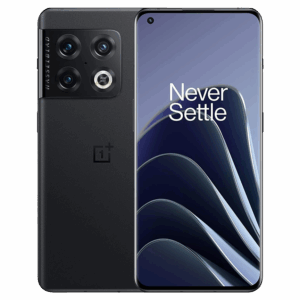 OnePlus 10 Pro