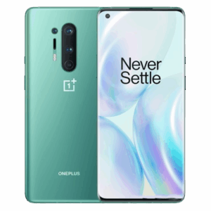 OnePlus 8 Pro