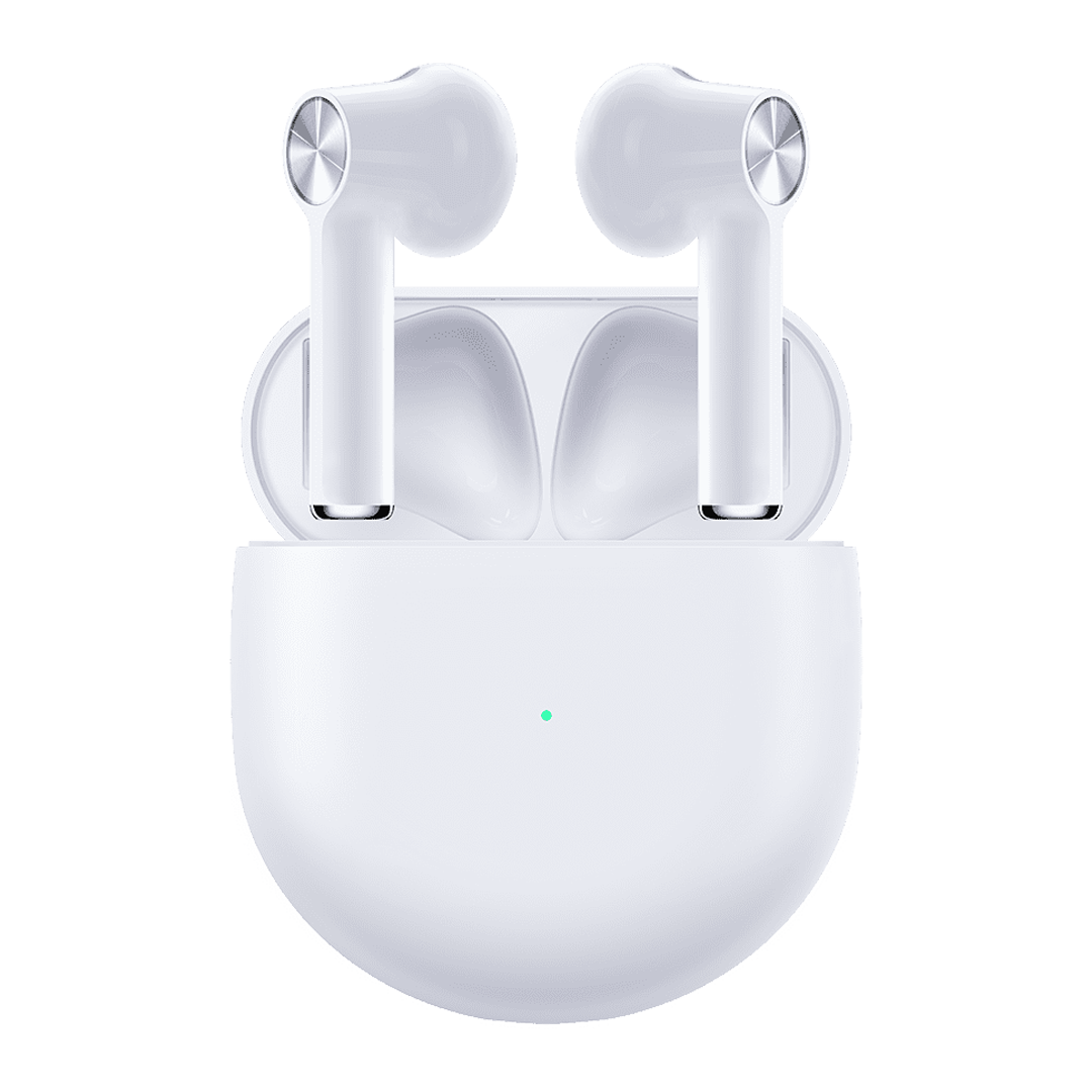OnePlus Buds
