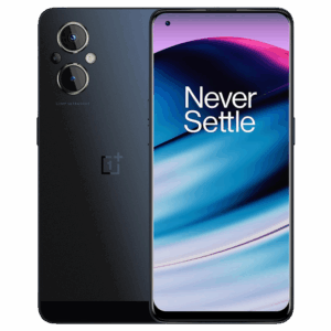 OnePlus N20