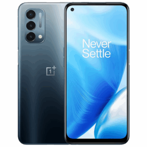 OnePlus N200