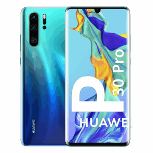 Huawei P30 Pro