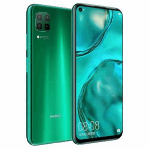 Huawei P40 Lite