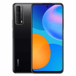 Huawei P Smart