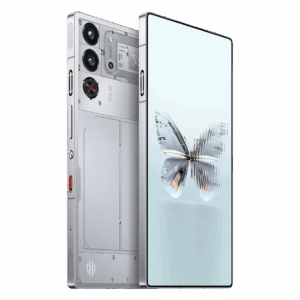 ZTE Nubia Gaming REDMAGIC 10 PRO 256GB 12GB RAM