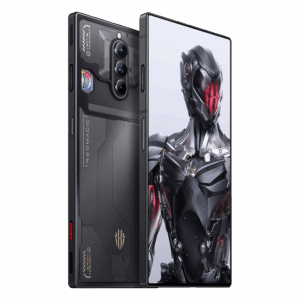 ZTE Nubia Gaming REDMAGIC 8 PRO 12GB 256GB