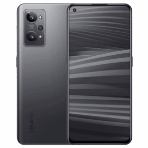 RealMe GT2 Pro