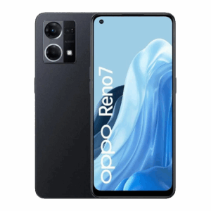 OPPO RENO 7
