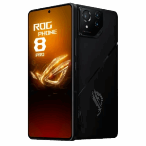 Asus ROG 8 PRO