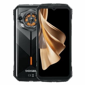 DooGee S PUNK