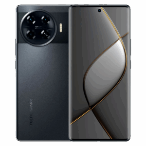 TECNO SPARK 20 PRO PLUS