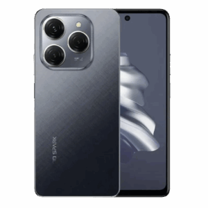 TECNO SPARK 20 PRO