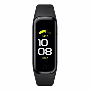 Samsung Galaxy Fit 2