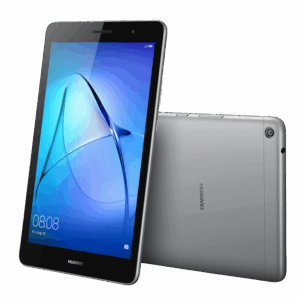 Huawei Tablet T3
