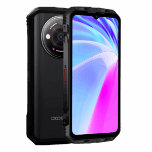 DooGee V30 PRO