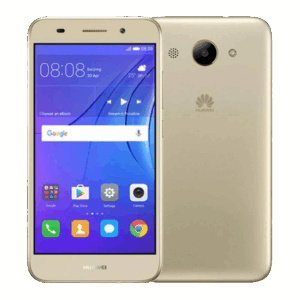 Huawei Y3